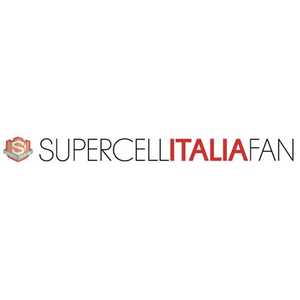 Supercellfan.it